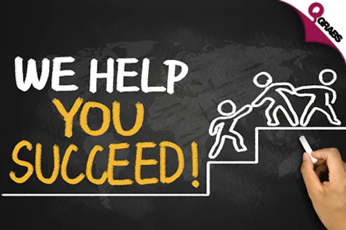 For QR106 Get on the Fast Track to your Dream Job with a Career Advancement Training Online Course Bundle! (QR7821 Value)